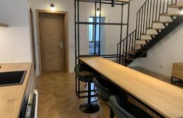 Apartament cu 2 camere, 63 mp, ultrafinisat, zona Centrala