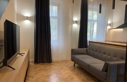 Apartament cu 2 camere, 63 mp, ultrafinisat, zona Centrala