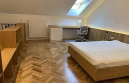 Apartament cu 2 camere, 63 mp, ultrafinisat, zona Centrala