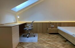 Apartament cu 2 camere, 63 mp, ultrafinisat, zona Centrala