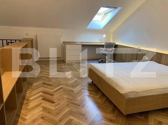 Apartament de închiriat 2 camere Central - 128164AI | BLITZ Cluj-Napoca | Poza7