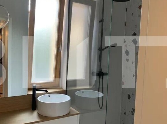 Apartament de închiriat 2 camere Central - 128164AI | BLITZ Cluj-Napoca | Poza5