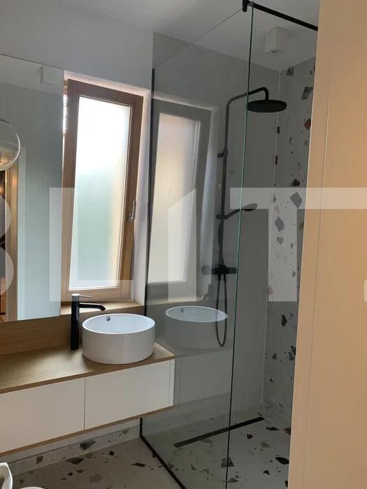 Apartament de închiriat 2 camere Central - 128164AI | BLITZ Cluj-Napoca | Poza5