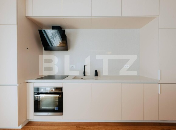 Apartament de închiriat 4 camere Zorilor - 128165AI | BLITZ Cluj-Napoca | Poza5