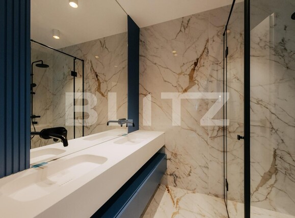 Apartament de închiriat 4 camere Zorilor - 128165AI | BLITZ Cluj-Napoca | Poza16