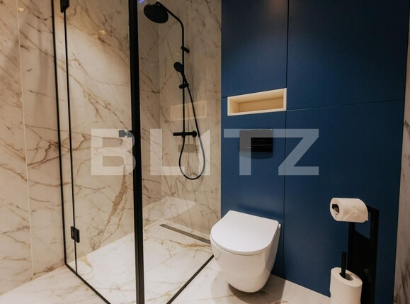 Apartament de închiriat 4 camere Zorilor - 128165AI | BLITZ Cluj-Napoca | Poza15