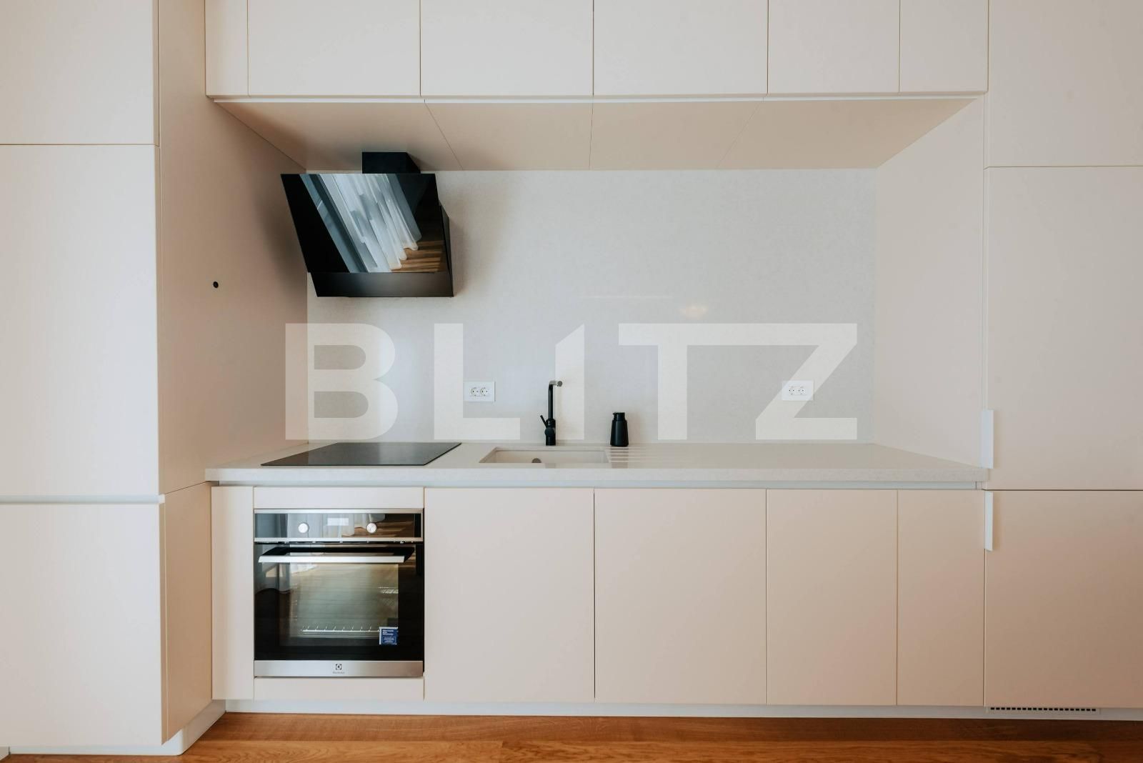 Apartament de închiriat 4 camere Zorilor - 128165AI | BLITZ Cluj-Napoca | Poza5