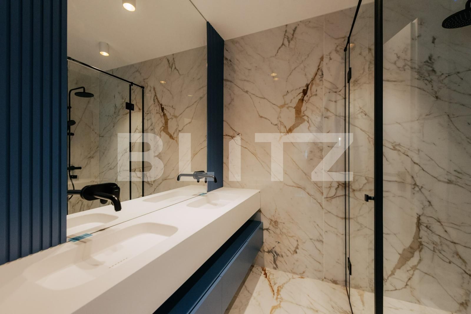 Apartament de închiriat 4 camere Zorilor - 128165AI | BLITZ Cluj-Napoca | Poza16