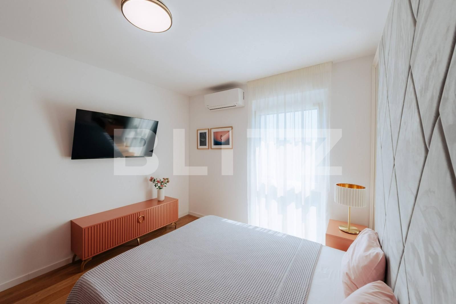 Apartament de închiriat 4 camere Zorilor - 128165AI | BLITZ Cluj-Napoca | Poza9