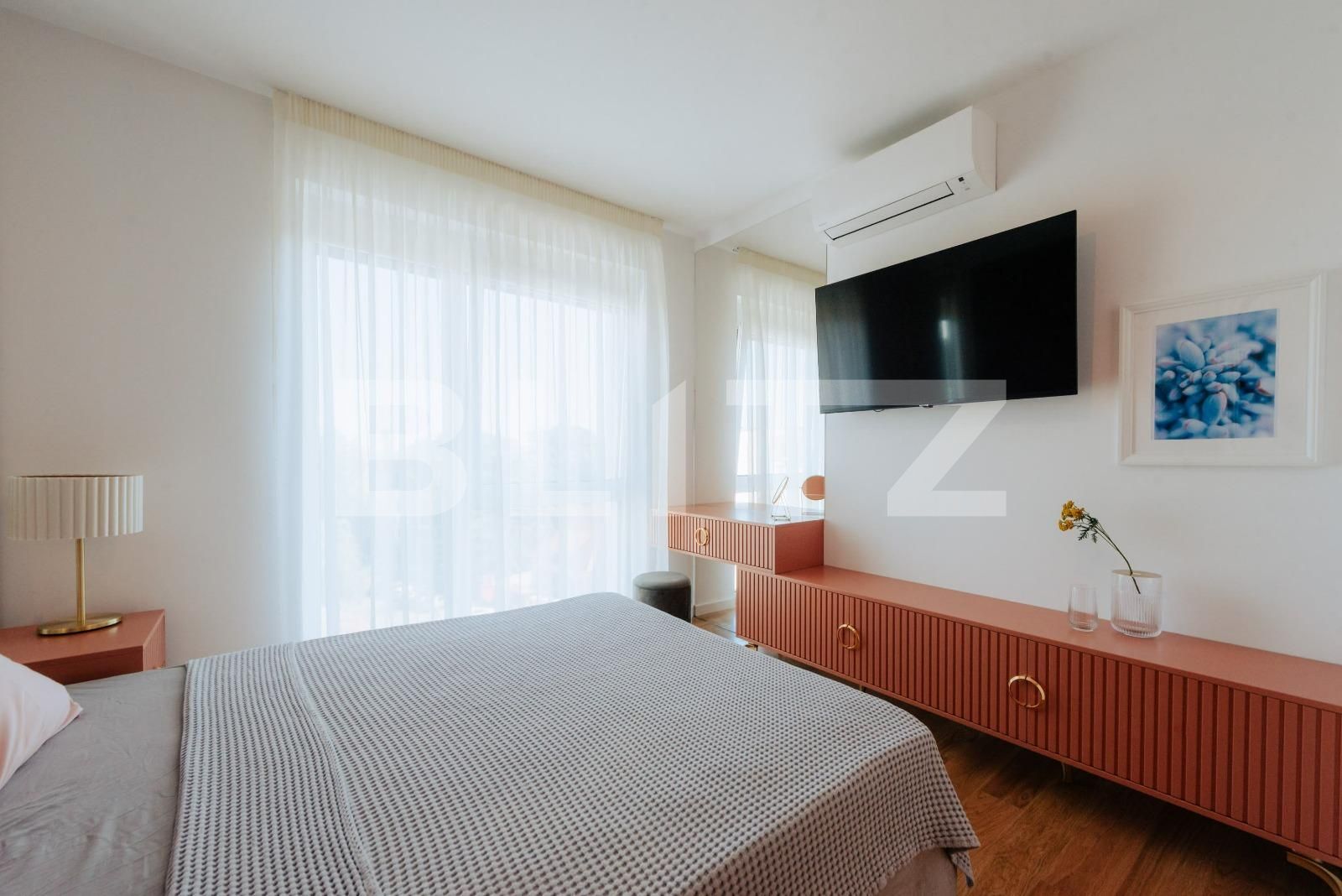 Apartament de închiriat 4 camere Zorilor - 128165AI | BLITZ Cluj-Napoca | Poza7
