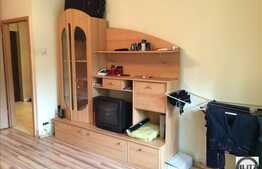 De inchiriat apartament 1 camera, 40 mp, mobilat modern, zona Piata Marasti!