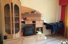 De inchiriat apartament 1 camera, 40 mp, mobilat modern, zona Piata Marasti!