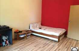 De inchiriat apartament 1 camera, 40 mp, mobilat modern, zona Piata Marasti!