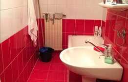 De inchiriat apartament 1 camera, 40 mp, mobilat modern, zona Piata Marasti!