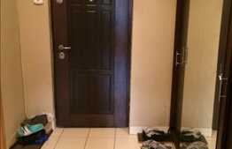 De inchiriat apartament 1 camera, 40 mp, mobilat modern, zona Piata Marasti!