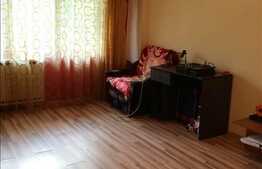 De inchiriat apartament 1 camera, 40 mp, mobilat modern, zona Piata Marasti!