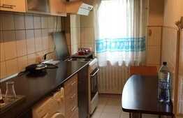 De inchiriat apartament 1 camera, 40 mp, mobilat modern, zona Piata Marasti!