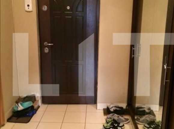 Garsonieră de închiriat Marasti - 12817AI | BLITZ Cluj-Napoca | Poza6