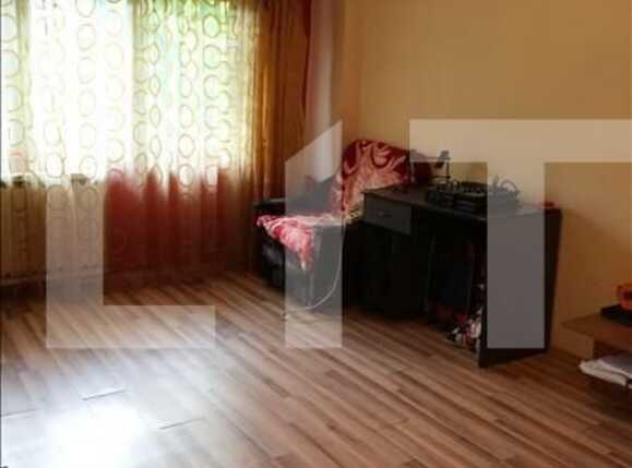 Garsonieră de închiriat Marasti - 12817AI | BLITZ Cluj-Napoca | Poza2