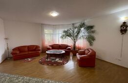 Casa individuala, 4 camere, 200 mp, 500 mp curte, pet friendly, zona Câmpului