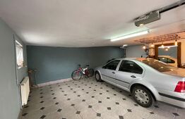 Casa individuala, 4 camere, 200 mp, 500 mp curte, pet friendly, zona Câmpului
