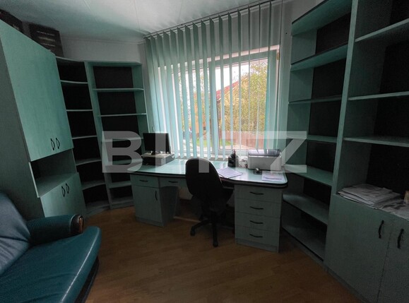 Casa de închiriat 4 camere Manastur - 128173CI | BLITZ Cluj-Napoca | Poza16