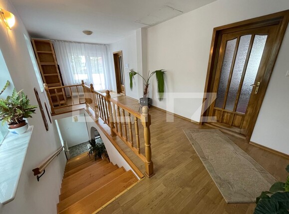 Casa de închiriat 4 camere Manastur - 128173CI | BLITZ Cluj-Napoca | Poza14