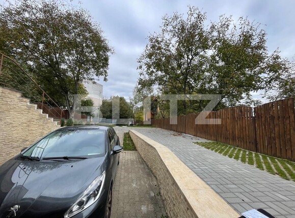 Casa de închiriat 4 camere Manastur - 128173CI | BLITZ Cluj-Napoca | Poza13