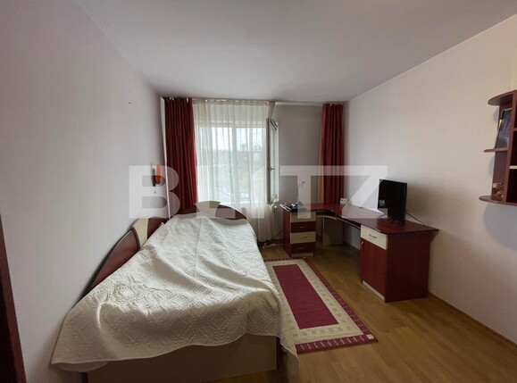 Casa de închiriat 4 camere Manastur - 128173CI | BLITZ Cluj-Napoca | Poza15