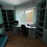 Casa de închiriat 4 camere Manastur - 128173CI - Poza 1 din 19 | BLITZ Cluj-Napoca | Poza16