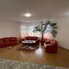 Casa de închiriat 4 camere Manastur - 128173CI - Poza 1 din 19 | BLITZ Cluj-Napoca | Poza2