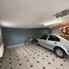 Casa de închiriat 4 camere Manastur - 128173CI - Poza 1 din 19 | BLITZ Cluj-Napoca | Poza19