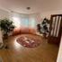 Casa de închiriat 4 camere Manastur - 128173CI - Poza 1 din 19 | BLITZ Cluj-Napoca | Poza3