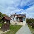 Casa de închiriat 4 camere Manastur - 128173CI - Poza 1 din 19 | BLITZ Cluj-Napoca | Poza1