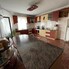 Casa de închiriat 4 camere Manastur - 128173CI - Poza 1 din 19 | BLITZ Cluj-Napoca | Poza5