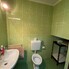 Casa de închiriat 4 camere Manastur - 128173CI - Poza 1 din 19 | BLITZ Cluj-Napoca | Poza4