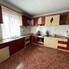 Casa de închiriat 4 camere Manastur - 128173CI - Poza 1 din 19 | BLITZ Cluj-Napoca | Poza6