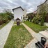 Casa de închiriat 4 camere Manastur - 128173CI - Poza 1 din 19 | BLITZ Cluj-Napoca | Poza17
