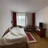 Casa de închiriat 4 camere Manastur - 128173CI - Poza 1 din 19 | BLITZ Cluj-Napoca | Poza15