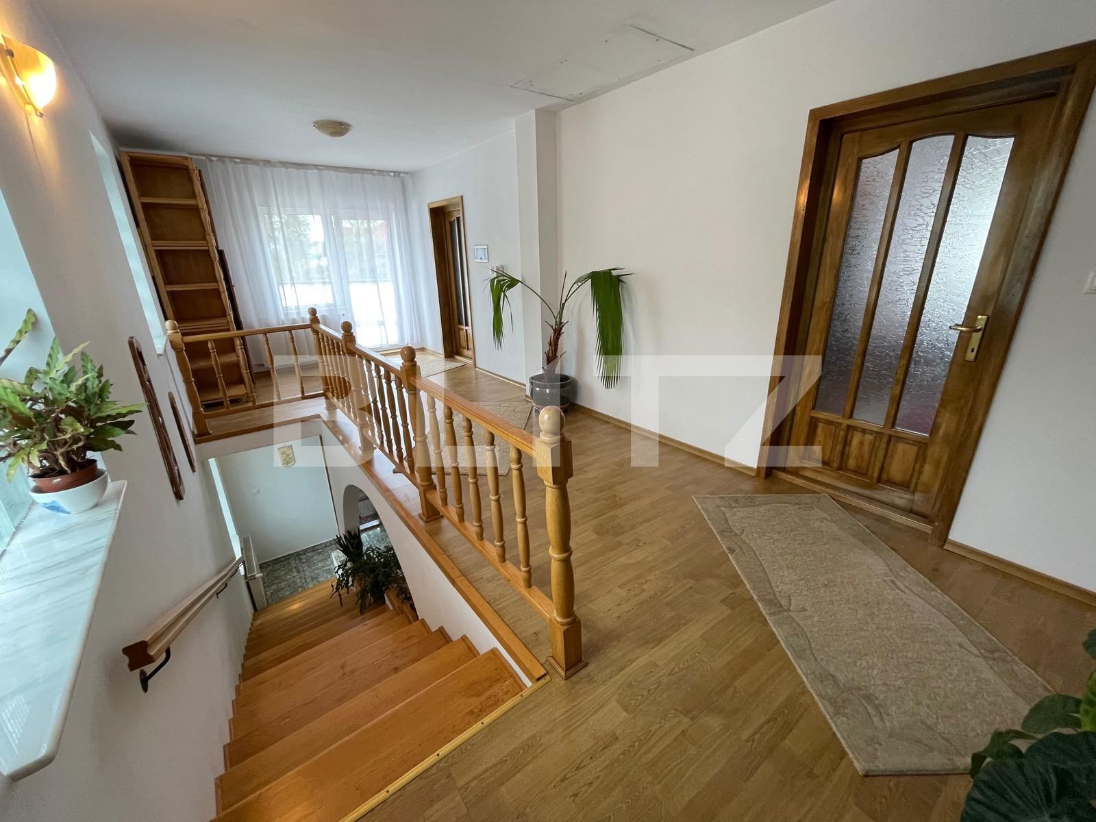 Casa de închiriat 4 camere Manastur - 128173CI | BLITZ Cluj-Napoca | Poza14