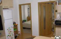 3 camere, 50mp mobilat modern in bloc nou, loc de parcare, zona Edgar Quinet!