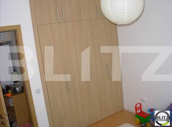 Apartament de închiriat 3 camere Manastur - 12818AI | BLITZ Cluj-Napoca | Poza8