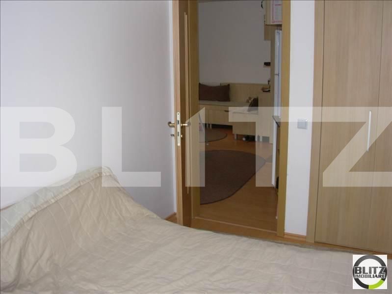 Apartament de închiriat 3 camere Manastur - 12818AI | BLITZ Cluj-Napoca | Poza6