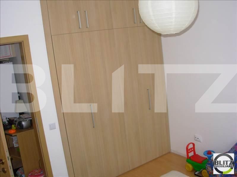 Apartament de închiriat 3 camere Manastur - 12818AI | BLITZ Cluj-Napoca | Poza8