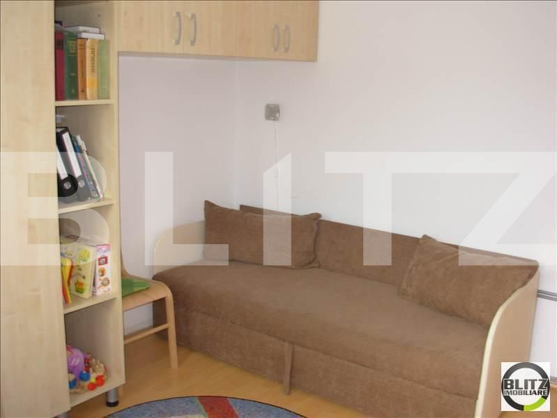 Apartament de închiriat 3 camere Manastur - 12818AI | BLITZ Cluj-Napoca | Poza2