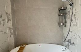 Apartament 2 camere, 56mp, finisat la cheie, zona Donath park