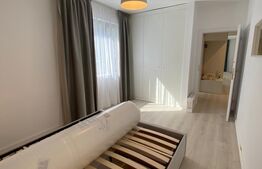 Apartament 2 camere, 56mp, finisat la cheie, zona Donath park