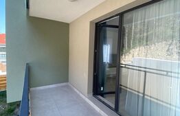 Apartament 2 camere, 56mp, finisat la cheie, zona Donath park