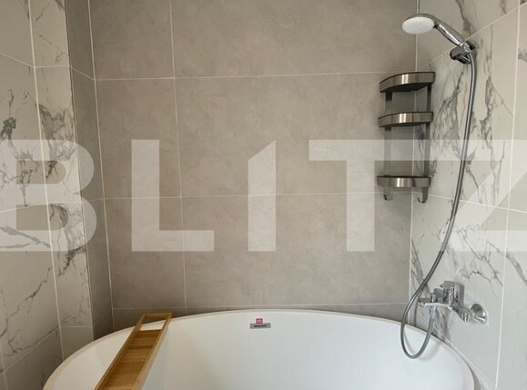 Apartament de vânzare 2 camere Grigorescu - 128186AV | BLITZ Cluj-Napoca | Poza11