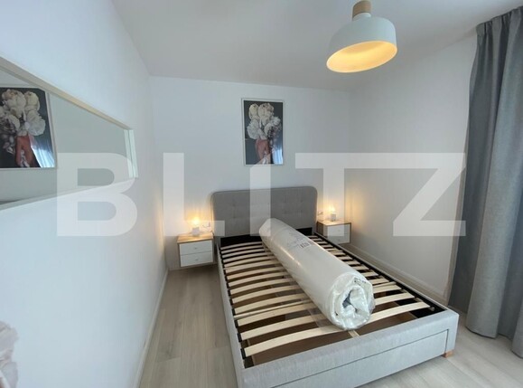 Apartament de vânzare 2 camere Grigorescu - 128186AV | BLITZ Cluj-Napoca | Poza8